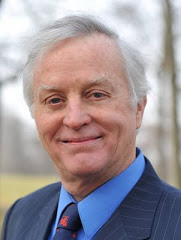 File:Frank Heelan.jpg