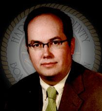 File:Gary Hamrick.jpg