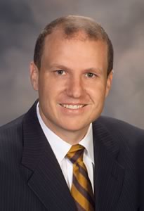 File:Lance Kinzer.jpg