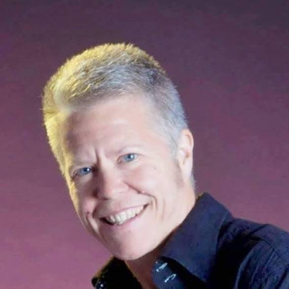 File:Mac McGregor.jpg