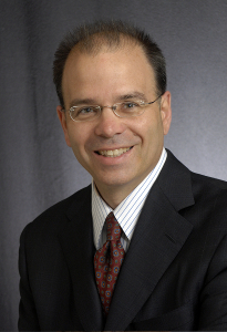 File:Mark Kahrs.jpg