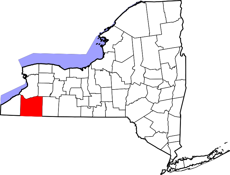 File:NewYorkCattaraugusCounty.png