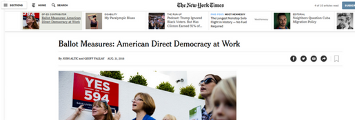 File:Nyt screenshot.png