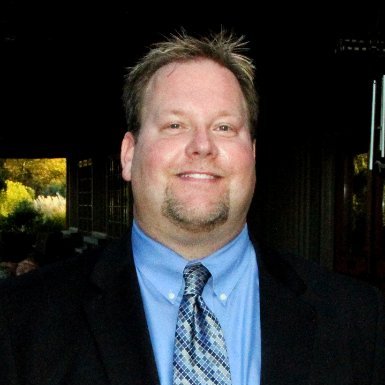 File:Ryan Keller.jpg