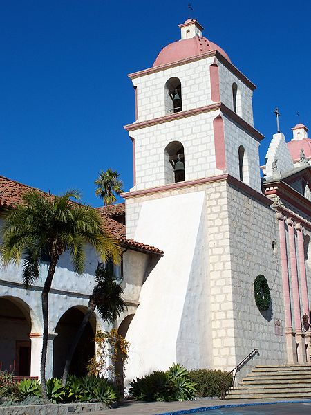 File:Santa Barbara-Mission-Chapel-6.jpg