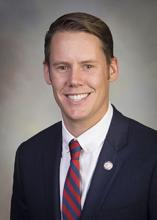 File:Scott Meyer.jpg