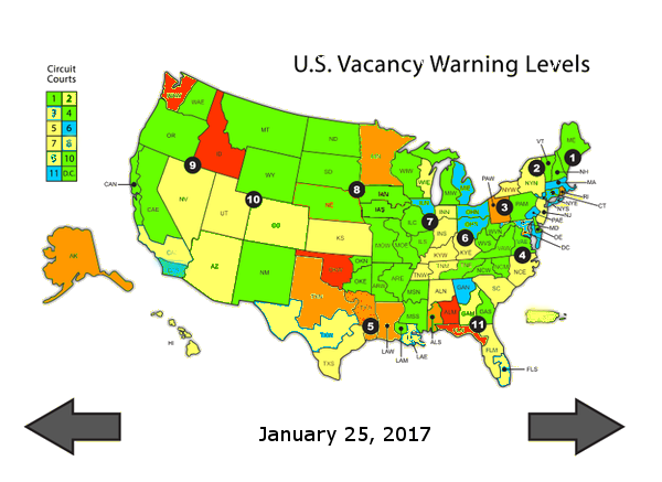 Vwlmap1-25-2017.png