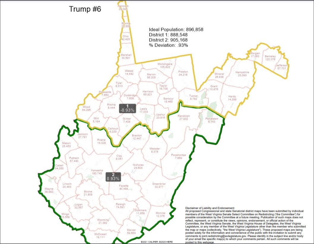 WV Sen Cong Map Trump 06.jpg