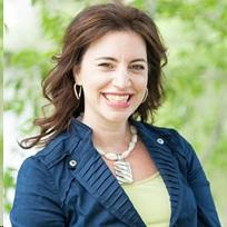 File:Dafna Michaelson Jenet portrait.jpg