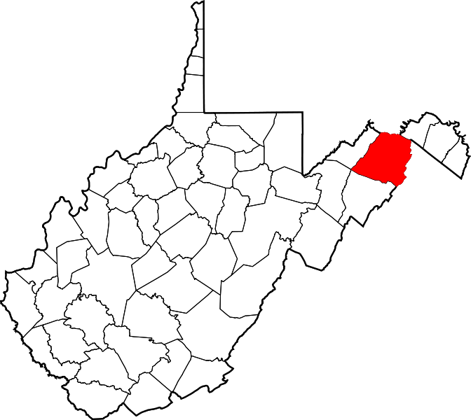 File:HampshireWVmap.png