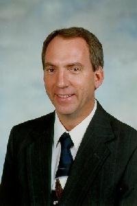 File:Jeff Monroe.jpg