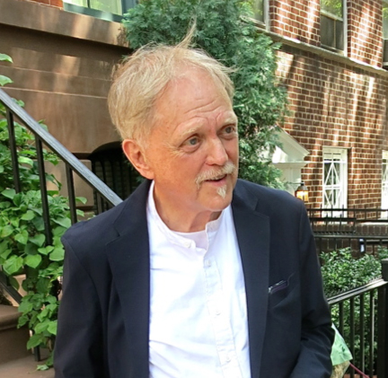 File:Jim Fouratt.jpg