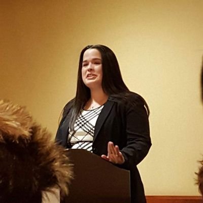 File:Mary Caitlin Wight.jpg