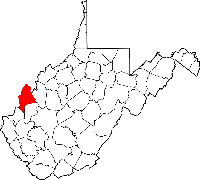 File:MasonWVmap.png