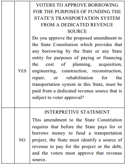 NJ2014 ACR90 as introduced.PNG