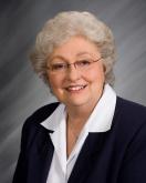 File:Patricia Miller.jpg