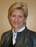 Patty Henderson.jpg