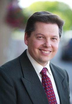 File:Thomas A. Jasiewicz.jpg