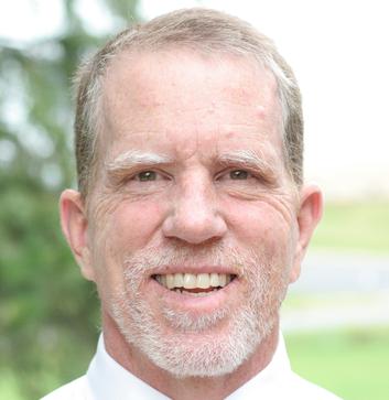 File:Timothy Gaskell.jpg