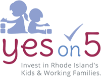 Yes on 5 RI.png