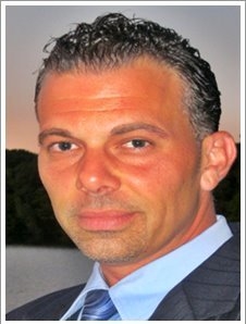 File:50226 102473619389 516888429 n.jpg