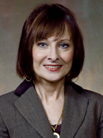 File:Berceau Terese.jpg