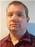 Jeffrey Peterson.png