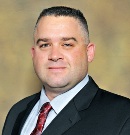 File:John Palmer (Pennsylvania).jpg