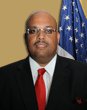 Keith Allison.jpg