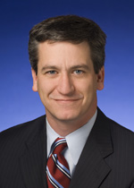 File:Lowe Finney.jpg