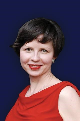 File:Natalia Ioffe.jpg