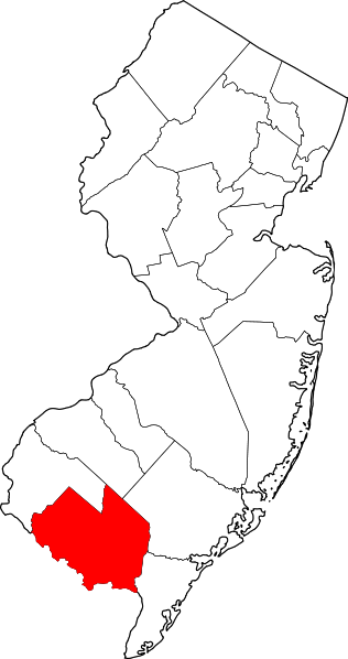 File:NewJerseyCumberlandCounty.png