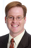 File:Nick Gerhart.jpg