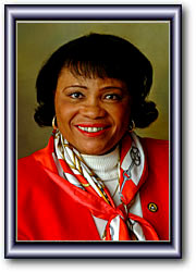 File:Priscilla Dunn.jpg