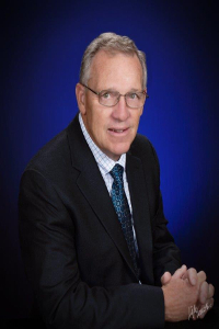 File:Richard Collins.jpg