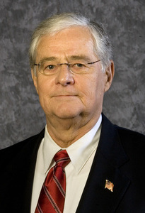 File:Ron Highland.jpg