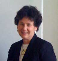 File:Susan Donegan.jpg