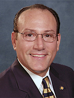 File:Victor D. Crist.jpg