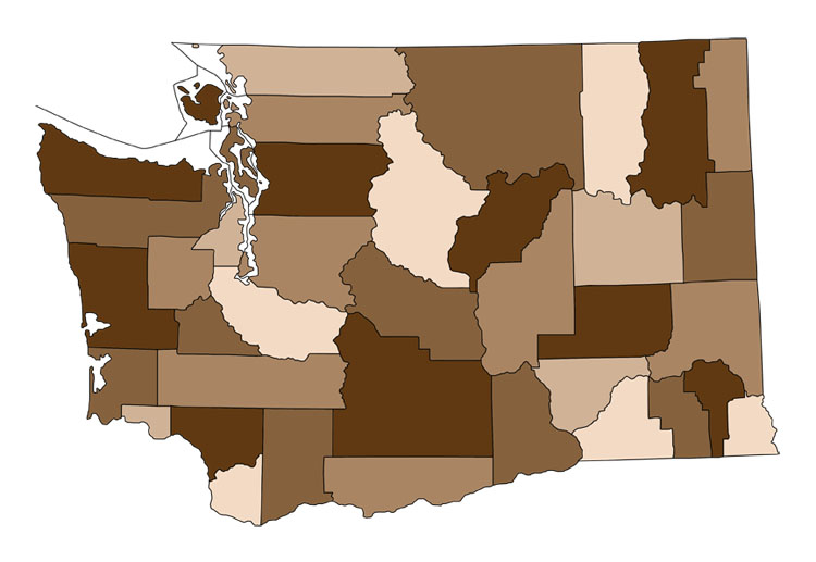 File:Washington Image Map.jpg