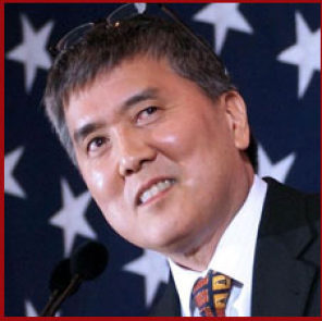 File:Wes Nakagiri.jpg