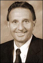 File:Andrew Ciesla.jpg