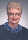 Chiefjusticekauger1.jpg
