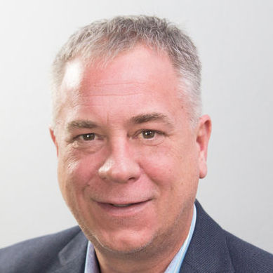 File:Cliff Thomason square.jpg