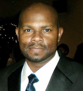 File:Jason Henry Sr..jpg