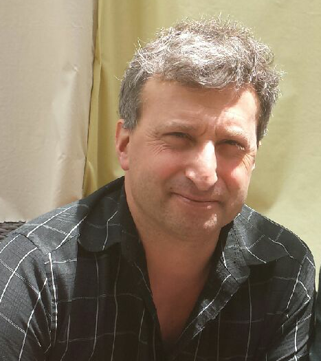 File:Jonathan Pelto.png