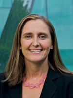 Kathryn Watts.jpg
