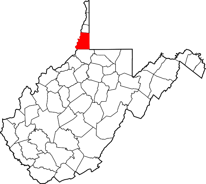 File:MarshallWVmap.png