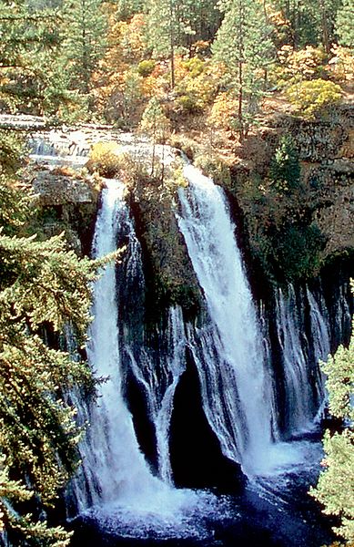 File:McArthurBurneyFallsStatePark.jpg
