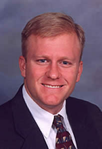 File:Mike Burgess.jpg