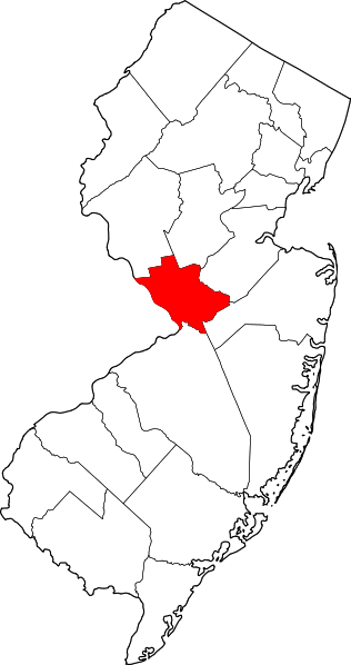 File:NewJerseyMercerCounty.png